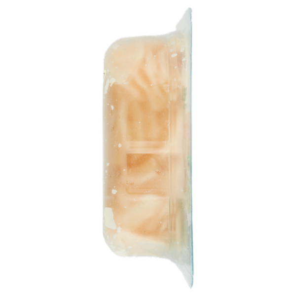 Parmareggio Petali di Parma DOP 80 g