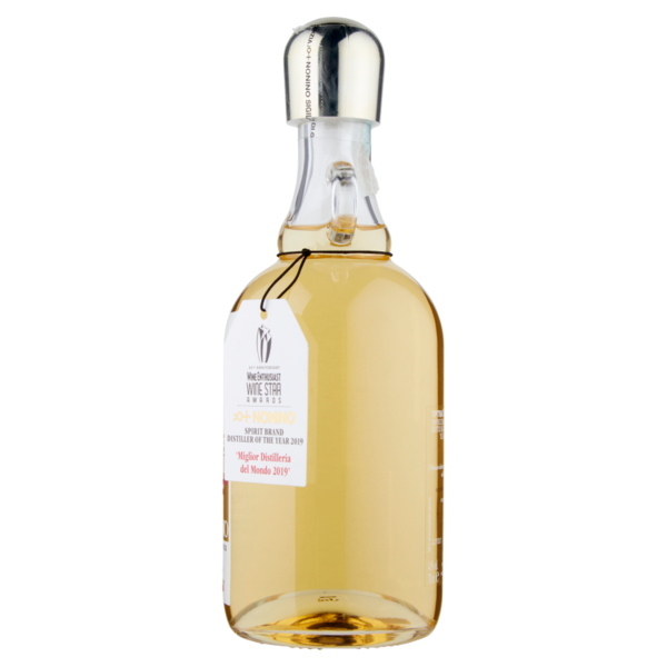 Nonino Grappa Optima 700 ml