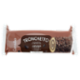 Consilia Roll Farcito e Ricoperto al Cacao 300 g