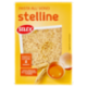 Selex Pasta all'Uovo Stelline 250 g