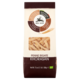 alce nero Penne Rigate Khorasan 500 g
