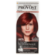 Franck Provost Il Colore Professionale 6.66 Rosso Intenso