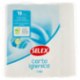 Selex Carta Igienica 2 Veli 18 Rotoli