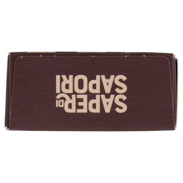 Selex Saper di Sapori Caffè in Capsule Espresso 100% Arabica Etiopia Compatibili Nespresso 10 pezzi