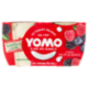 Yomo Intero Frutti di Bosco 2 x 125 g