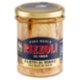Rizzoli Filetti di Tonno all'Olio di Oliva 200 g