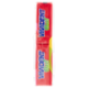 Vivident Fruit Blast Strawberry Lime 2 x 30 g