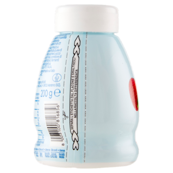 Selex Vivi Bene Bifidus Drink Fragola 200 g