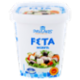 Pavlakis Feta Cubettata DOP 150 g