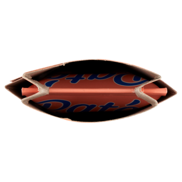 Rio mare Patè Tonno 100 g