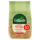 Colfiorito Rapide Bontà Farro Perlato 250 g
