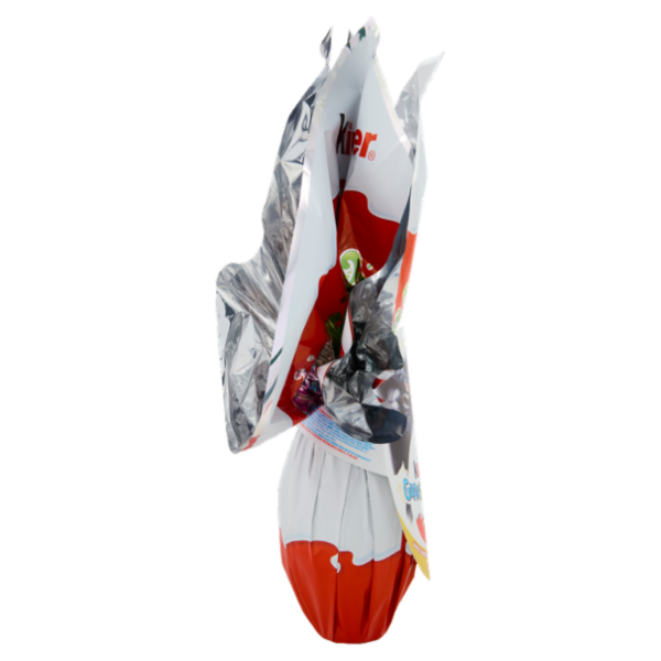 Kinder GranSopresa Dragonball Super 150 g