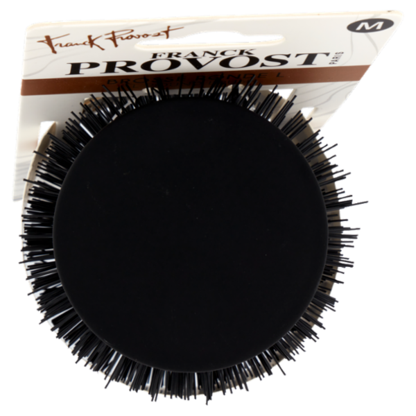 Franck Provost Brosse Ronde L