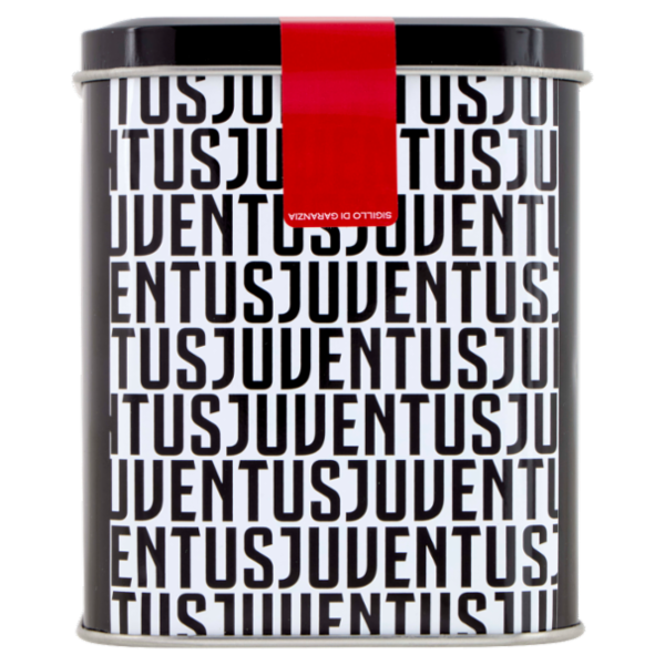 Balocco Mini Panettone Senza Canditi AC Milan 80 g