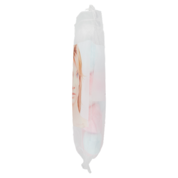 Selex Batuffoli in Cotone Colorati 40 pezzi