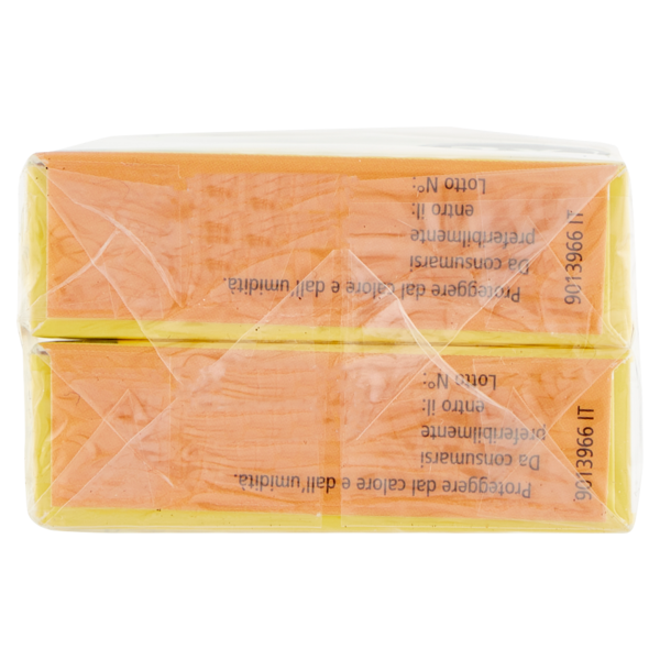 Ricola Melissa Limoncella 2 x 50 g