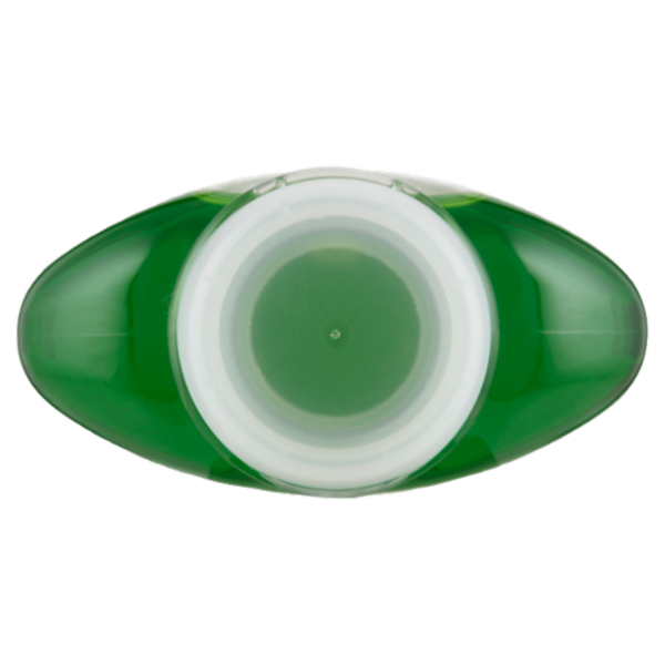 Mentadent Protezione Attiva 5X 400 ml