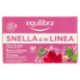 equilibra Snella & in Linea 15 x 2 g