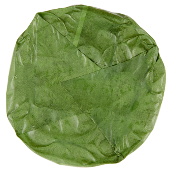 Schär Cereal Bisco Biscotto Croccante 220 g