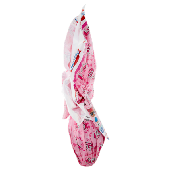 Dolci Preziosi Uovo di Cioccolato Finissimo al Latte L.O.L. Surprise! 280 g