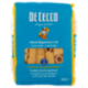 De Cecco Mezzi Rigatoni n°26 500 g