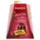 Balocco il Pandoro MaxiCiok Red Fruit 800 g