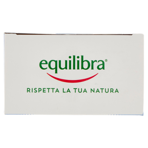 equilibra Olio di Pesce 1000 60 Capsule Vegetali 84,3 g