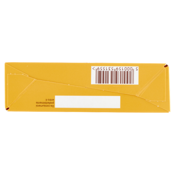 Twix 99 Kcal° 10 x 20 g