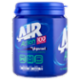 Vigorsol Air Action 100 confetti 135 g