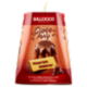 Balocco Pandoro Cioco Party 800 g