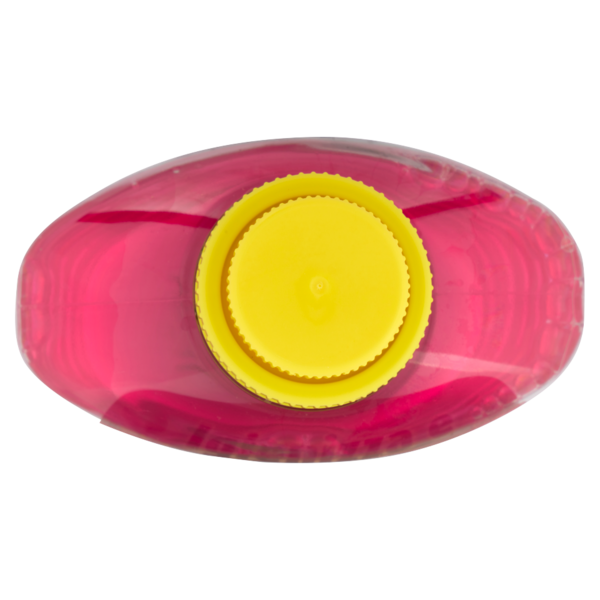 Fabuloso detersivo pavimenti Freschezza Floreale profumo 24h 1 L