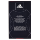 adidas Team Force Eau de Toilette Natural Spray 100 ml