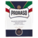 Proraso Balsamo Dopobarba Protettivo 100 ml
