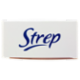 Strep Professional Strisce per Epilazione in Morbido Tessuto 100 pz