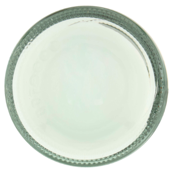 Nivea Deodorant Anti-Perspirant pearl & beauty 50 ml