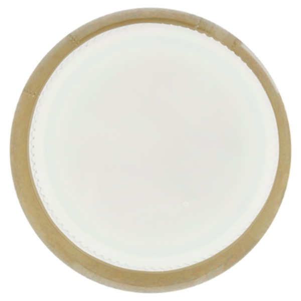 OrtoRomi Estratto di Kiwi kale, salvia e mela 250 ml