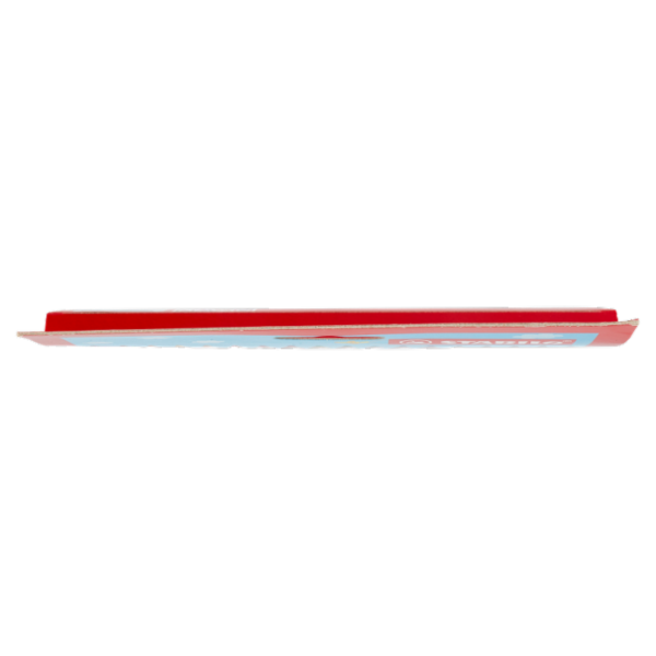 STABILO Trio thick matite colorate triangolari ed ergonomiche - astuccio da 13 pz. + 5 pz. gratis