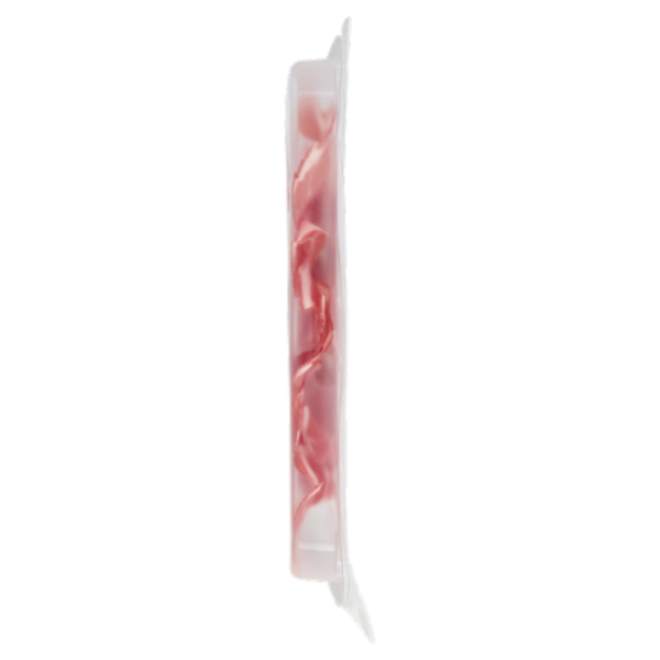 Frutti dei Sogni Coppa 0,130 kg