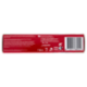 Colgate dentifricio sbiancante Max White Argilla e Minerali 75ml