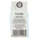Consilia Panna da Cucina Uht 200 ml