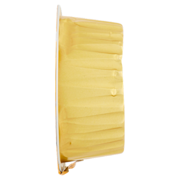 Consilia Polpa di Mela e Pesca 100 g