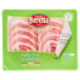 Fratelli Beretta Fresca Salumeria Pancetta Classica 100 g
