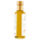 Bartolini Condimento aromatico al Tartufo Bianco a base di Olio Extra Vergine di Oliva 0,10 l