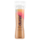 Durex Gel Real Feel Lubrificante Intimo, 50 ml