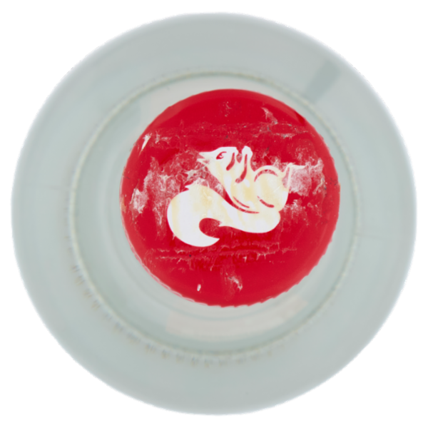 Bosford London Dry Gin 700 ml