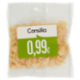 Consilia Frutta Secca Mandorle Affettate 30 g