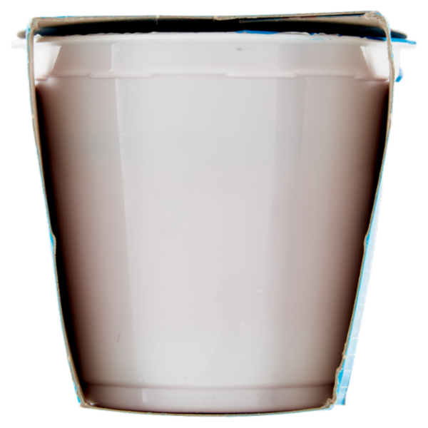 bella vita free Senza Lattosio Ciliegia 2 x 125 g