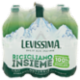 Levissima RPET 6x1L- Naturale