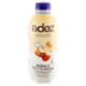 Adez Avena & Frutta Secca PET 800 ml