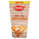 Findus Chicken Box - Strips di Pollo 350g